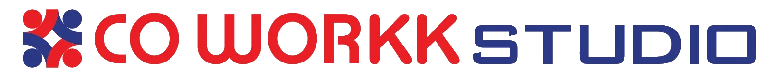 COWORKK STUDIO